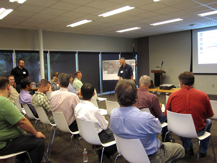 Marana Ina Rd-bridge mtg 0192.jpg